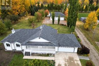 Property for Sale, 6316 19 Avenue, Edson, AB Property for Sale, 6316 19 Avenue, Edson, AB