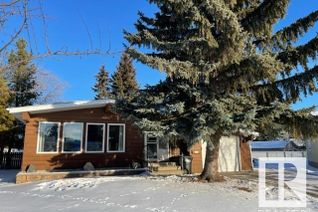 Property for Sale, 210 Malvern Ba Nw, Sherwood Park, AB Property for Sale, 210 Malvern Ba Nw, Sherwood Park, AB