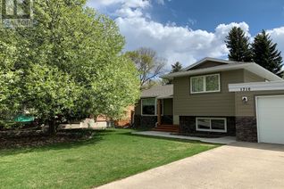 Property for Sale, 1710 11th Avenue S, Lethbridge, AB Property for Sale, 1710 11th Avenue S, Lethbridge, AB