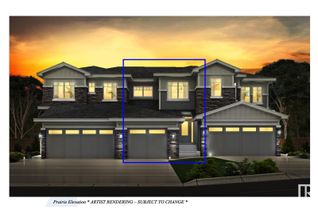 Property for Sale, 3475 Cameron Heights Cv Nw, Edmonton, AB Property for Sale, 3475 Cameron Heights Cv Nw, Edmonton, AB