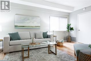 Property for Sale, 84 Church Street Unit# 1, Stratford, ON Property for Sale, 84 Church Street Unit# 1, Stratford, ON