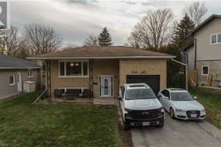 Property for Sale, 558 Mill Creek Road, Port Elgin, ON Property for Sale, 558 Mill Creek Road, Port Elgin, ON