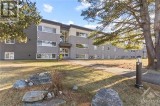 Property for Sale, 25 Tamarack Street Unit#201, Deep River, ON Property for Sale, 25 Tamarack Street Unit#201, Deep River, ON
