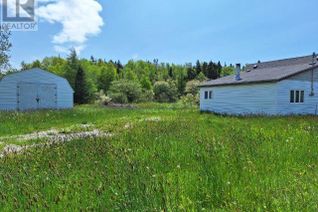 Property for Sale, 52a Courthouse Road, St. George's, NL
