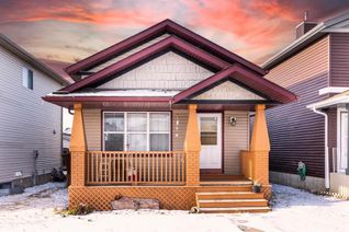 Detached House for Sale, 79 Tarawood Road Ne, Calgary, AB