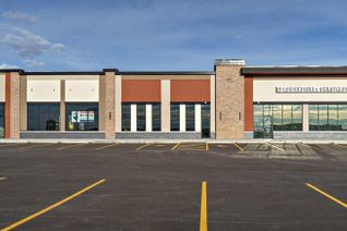 Property, 13301 102 Street #105, Grande Prairie, AB Property, 13301 102 Street #105, Grande Prairie, AB