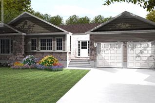 Property for Sale, Lot 110 Nolans Road, Smiths Falls, ON Property for Sale, Lot 110 Nolans Road, Smiths Falls, ON