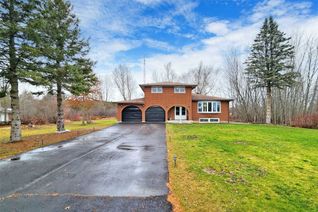 Property for Sale, 2228 Concession 6 Rd, Clarington, ON Property for Sale, 2228 Concession 6 Rd, Clarington, ON