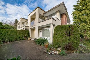 Condo for Sale, 1225 Merklin Street #104, White Rock, BC