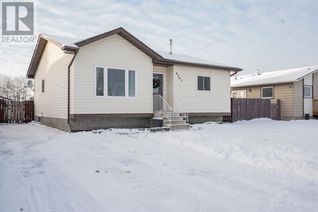 Property for Sale, 4207 56 Street, Grimshaw, AB Property for Sale, 4207 56 Street, Grimshaw, AB