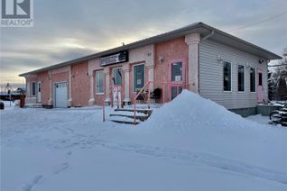 Other Business for Sale, 318 2nd Street E, Kyle, SK