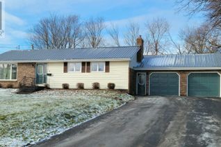 Property for Sale, 1 Macarthur Drive, Charlottetown, PE Property for Sale, 1 Macarthur Drive, Charlottetown, PE