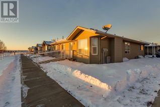 Property for Sale, 100 Legacy Lane # 5, Rimbey, AB Property for Sale, 100 Legacy Lane # 5, Rimbey, AB