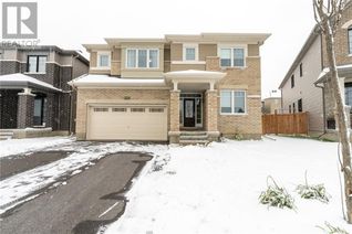 House for Sale, 646 Eagle Crest Heights, Ottawa, ON House for Sale, 646 Eagle Crest Heights, Ottawa, ON