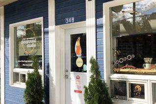 Other Non-Franchise Business for Sale, 348 Main Street, Wolfville, NS