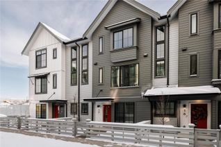 Townhouse for Sale, 307 Glen Park Drive #17, Kelowna, BC Townhouse for Sale, 307 Glen Park Drive #17, Kelowna, BC