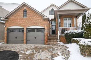 Property for Rent, 30 Amanda Ave, Whitby, ON