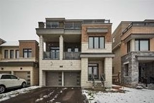 Property for Sale, 119 Yacht Dr, Clarington, ON Property for Sale, 119 Yacht Dr, Clarington, ON