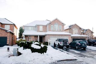 House for Sale, 365 Hillsdale Rd, Welland, ON