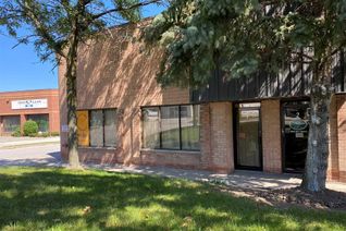 Investment Property for Sale, 91 Anderson Ave #1, Markham, ON
