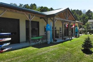 Other Non-Franchise Business for Sale, 484 Carlisle St, Saugeen Shores, ON