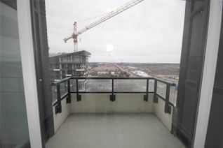Apartment for Rent, 297 Oak Walk Dr #1304, Oakville, ON Apartment for Rent, 297 Oak Walk Dr #1304, Oakville, ON