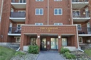 Property for Sale, 21 Liston Ave #109, Brockville, ON Property for Sale, 21 Liston Ave #109, Brockville, ON