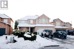House for Sale, 365 Hillsdale Road, Welland, ON