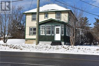 House for Sale, 4061 Bath Road, Kingston, ON