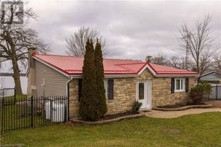 House for Sale, 3 Hutcheson Drive, Kingston, ON