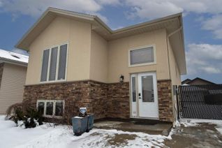House for Sale, 120 Reindeer Ave, Thunder Bay, ON