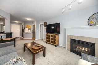 Condo Apartment for Sale, 640 3 Street, Sw #402, Salmon Arm, BC