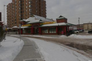 Convenience Store Non-Franchise Business for Sale, 0 Na Av Nw, Edmonton, AB