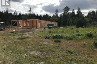 Vacant Residential Land for Sale, Lot 17 Cottage Dr, Qualicum Beach, BC