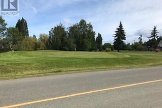Vacant Residential Land for Sale, Lot 18 Cottage Dr, Qualicum Beach, BC