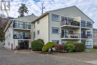 Condo for Sale, 622 Island Hwy S #208, Campbell River, BC