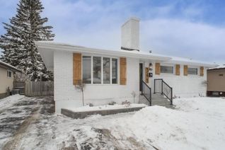 House for Sale, 341 James St, Thunder Bay, ON