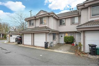 Townhouse for Sale, 7760 Minoru Boulevard #9, Richmond, BC Townhouse for Sale, 7760 Minoru Boulevard #9, Richmond, BC