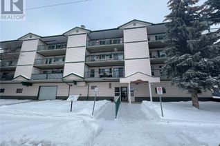 Property for Sale, 207 740 9th Street, Humboldt, SK Property for Sale, 207 740 9th Street, Humboldt, SK