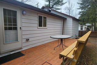 Detached House for Rent, 2066 Mosley Street, Wasaga Beach, ON