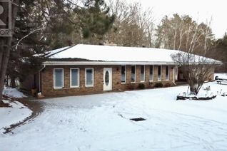 House for Sale, 479 Old Garden River Rd, Sault Ste. Marie, ON