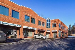 Office for Lease, 15105 Yonge St #105, Aurora, ON