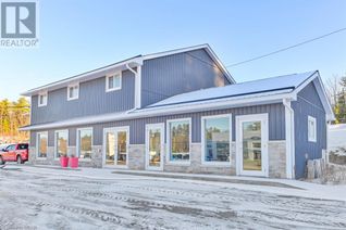 Commercial/Retail Property for Sale, 113016 Highway 7, Kaladar, ON