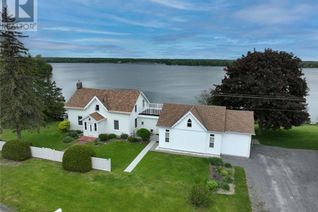 Property for Sale, 735 South Shore Road, Napanee, ON Property for Sale, 735 South Shore Road, Napanee, ON