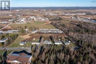 Commercial Land for Sale, 268 Parkwood Drive, Truro Heights, NS