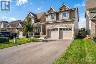 Property for Sale, 196 Onyx Crescent, Rockland, ON Property for Sale, 196 Onyx Crescent, Rockland, ON