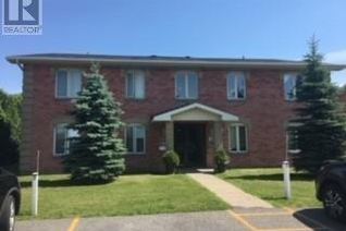 Property for Sale, 438 Cornwall Centre Road, Cornwall, ON