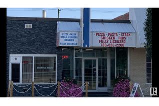 Business for Sale, 0 Na, Bonnyville Town, AB