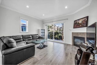 Townhouse for Sale, 9440 Ferndale Road #40, Richmond, BC Townhouse for Sale, 9440 Ferndale Road #40, Richmond, BC