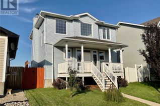 House for Sale, 1718 Stoney Lane, Regina, SK